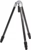 Statiiv Slik System Carbon 73