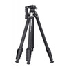 Statiiv Ulanzi TT08 Ombra, süsinikkiud, 153 cm, UL4750