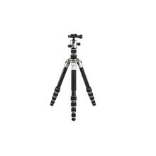 Statiiv Benro Tripster Titanium S1 koos B0 kuulpeaga