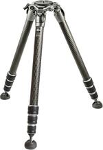 Statiiv Gitzo GT3543LS Systematic Series 3
