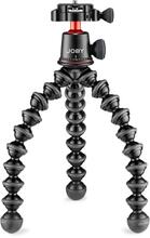 Statiiv Joby GorillaPod 3K PRO Kit, must