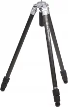 Statiiv Slik System Carbon 73