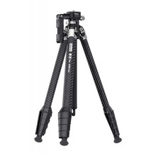 Statiiv Ulanzi TT08 Ombra, süsinikkiud, 153 cm, UL4750