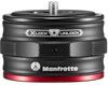 Kiirkinnitussüsteem Manfrotto MOVE MVAQR