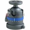 Statiivipea Novoflex Classic Ball 5 II