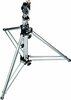 Trikjalg Manfrotto Follow Spot, kroomitud teras, 070CSU