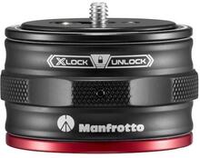 Kiirkinnitussüsteem Manfrotto MOVE MVAQR