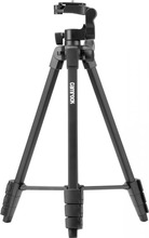 Statiiv Camrock CP-510