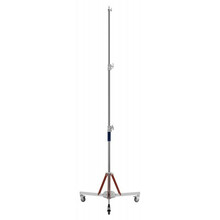 Valgustusstatiiv Camrock LSD-300, teras