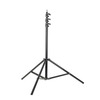 Valgustistatiiv Godox 300F