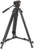Statiiv Leofoto VT-10+LF-60, must