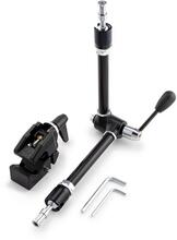 Liigend Manfrotto 143R Magic Arm