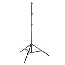 Stuudiovalgustistatiiv Quadralite AIR 260