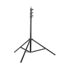 Valgustistatiiv Godox 300F
