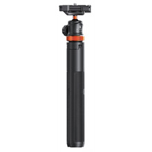 Statiiv K&F Concept 2in1, must