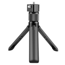 Statiiv Puluz, Insta360 X3 / X4 jaoks, PU886B