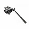 Statiivipea Manfrotto PRO FLUID 500AH, MF-MVH500AH