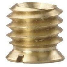 Sriegiaadapter BIG 1/4-3/8, 9 mm, 428284