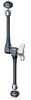 Kaameratarvik FALCAM F22 Quick Release 11 Inch Extension Magic Arm Kit 2975