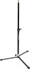 Valgustistatiiv Manfrotto 012B