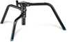Statiiv Avenger Baza C-STAND Mini, must