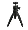 Ministatiiv Fancier MT-03K