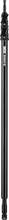 Valgustistatiiv Avenger C-STAND 29, must