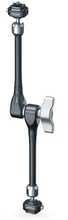 Kaameratarvik FALCAM F22 Quick Release 11 Inch Extension Magic Arm Kit 2975