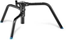 Statiiv Avenger Baza C-STAND Mini, must