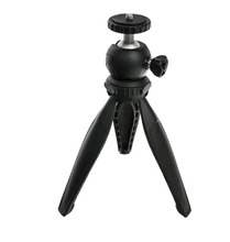 Ministatiiv Fancier MT-03K