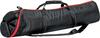 Statiivikott Manfrotto MBAG90PN, 90 cm