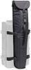 Kott statiivile Manfrotto Pro Light Reloader Tripod Bag, MB PL-RL-TH-TR