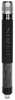 Pikendustoru Sirui Extension Tube with Quick Release Carbon Fiber, SVM-E