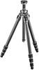 Statiiv Gitzo Mountaineer GT2542, must/hall