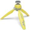Statiiv Joby Handypod 2, kollane