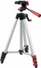 Statiiv Skil 2610395906, 120 cm