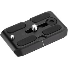 Kiirkinnitusplaat Benro QR-2 PRO
