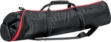 Statiivikott Manfrotto MBAG90PN, 90 cm