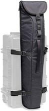 Kott statiivile Manfrotto Pro Light Reloader Tripod Bag, MB PL-RL-TH-TR