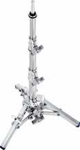 Statiiv Avenger BABY 10, teras, A0010