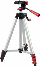 Statiiv Skil 2610395906, 120 cm