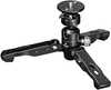Tugijalad Leofoto VD-03 Universal Monopod Base Support Legs