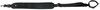Statiivi rihm Manfrotto MB MSTRAP-1