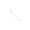 Lambi statiiv Manfrotto 427B-4,0, 4,0 m