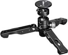 Tugijalad Leofoto VD-03 Universal Monopod Base Support Legs