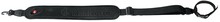 Statiivi rihm Manfrotto MB MSTRAP-1