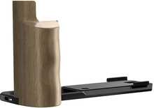 Kinnitus Freewell premium L bracket Fuji X100VI, must