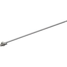 Kinnitusvarras Kupo KCP-241 40in Extension Grip Arm, hõbe