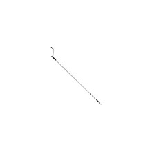 Lambi statiiv Manfrotto 427B-4,0, 4,0 m
