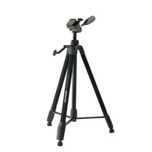Statiiv Cullmann Primax 380